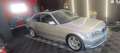 BMW 330 Ci Plateado - thumbnail 1