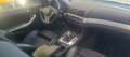 BMW 330 Ci Plateado - thumbnail 4