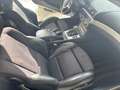 BMW 330 Ci Plateado - thumbnail 10