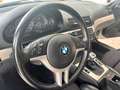 BMW 330 Ci Plateado - thumbnail 9