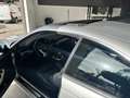 BMW 330 Ci Plateado - thumbnail 8