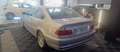 BMW 330 Ci Plateado - thumbnail 3