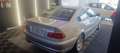 BMW 330 Ci Plateado - thumbnail 5