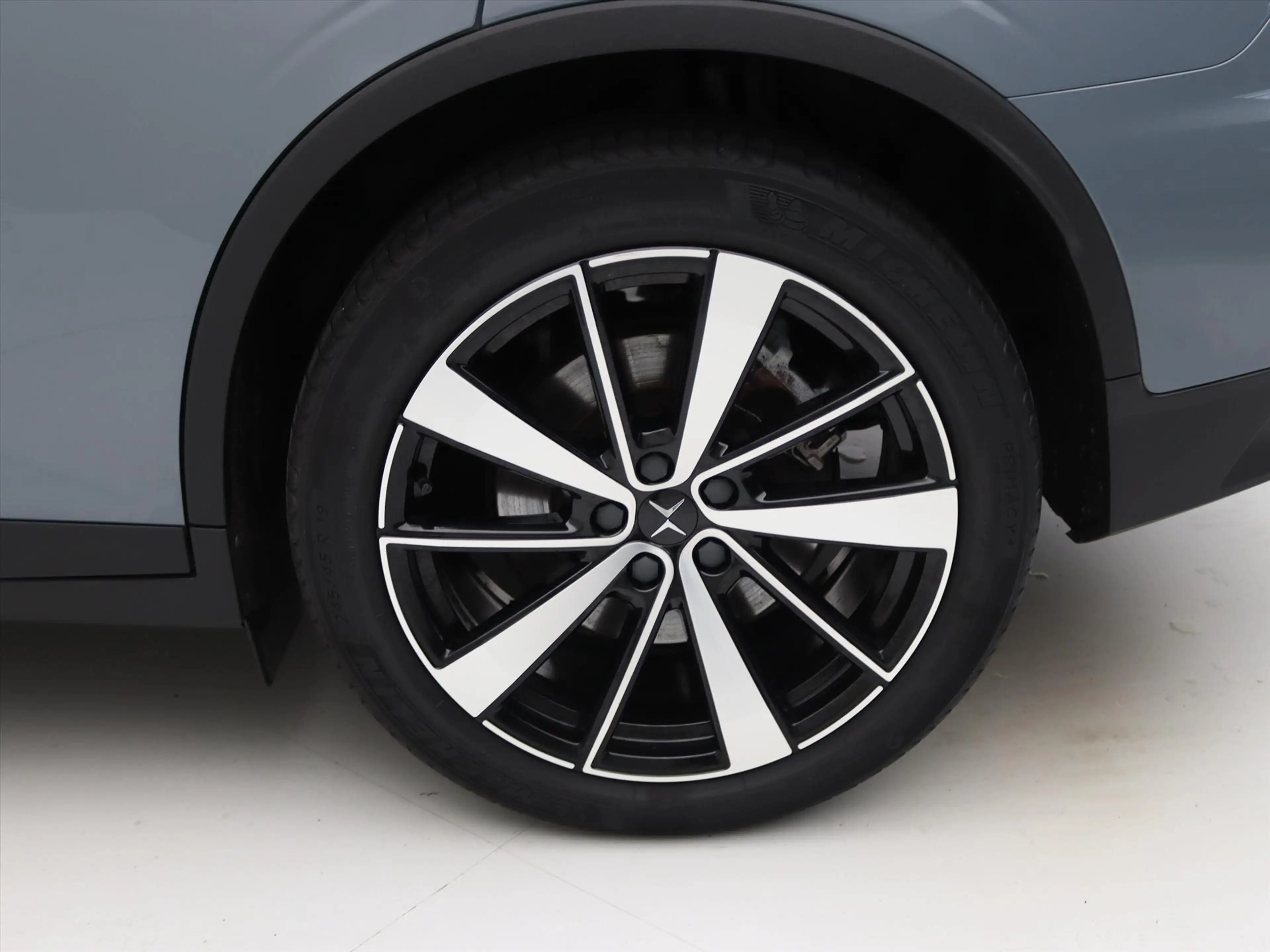 Polestar 2 170kW Long Range Single Motor 231pk [ TREKHAAK+PLU — photo 13
