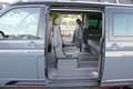Volkswagen T6.1 California TDI Beach Tour Edition 4Motion DSG 199PS 2x Schieb Gris - thumbnail 19