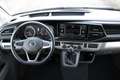 Volkswagen T6.1 California TDI Beach Tour Edition 4Motion DSG 199PS 2x Schieb Gris - thumbnail 25