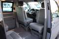 Volkswagen T6.1 California TDI Beach Tour Edition 4Motion DSG 199PS 2x Schieb Gris - thumbnail 21