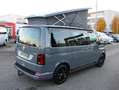 Volkswagen T6.1 California TDI Beach Tour Edition 4Motion DSG 199PS 2x Schieb Gris - thumbnail 4