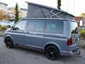 Volkswagen T6.1 California TDI Beach Tour Edition 4Motion DSG 199PS 2x Schieb Gris - thumbnail 3