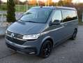 Volkswagen T6.1 California TDI Beach Tour Edition 4Motion DSG 199PS 2x Schieb Gris - thumbnail 6
