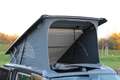 Volkswagen T6.1 California TDI Beach Tour Edition 4Motion DSG 199PS 2x Schieb Gris - thumbnail 14