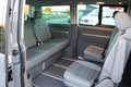 Volkswagen T6.1 California TDI Beach Tour Edition 4Motion DSG 199PS 2x Schieb Gris - thumbnail 15