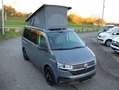 Volkswagen T6.1 California TDI Beach Tour Edition 4Motion DSG 199PS 2x Schieb Gris - thumbnail 5