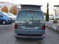 Volkswagen T6.1 California TDI Beach Tour Edition 4Motion DSG 199PS 2x Schieb Gris - thumbnail 10