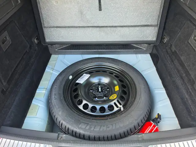 Opel Insignia view 24