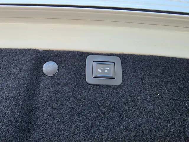 Opel Insignia view 23