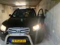 Hyundai SANTA FE 2.4-L L-4 DOHC - thumbnail 3