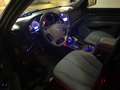 Hyundai SANTA FE 2.4-L L-4 DOHC - thumbnail 6