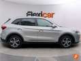 MG ZS 1.5 Comfort Gris - thumbnail 2