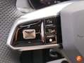 MG ZS 1.5 Comfort Gris - thumbnail 15
