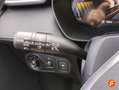 MG ZS 1.5 Comfort Gris - thumbnail 14