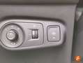MG ZS 1.5 Comfort Gris - thumbnail 10