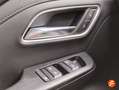 MG ZS 1.5 Comfort Gris - thumbnail 11