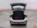 MG ZS 1.5 Comfort Gris - thumbnail 27