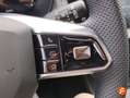 MG ZS 1.5 Comfort Gris - thumbnail 17