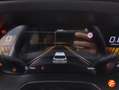 MG ZS 1.5 Comfort Gris - thumbnail 19