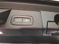 Volvo XC60 AWD B4 Diesel Ultimate Dark StandHz Massage 360Gra Gris - thumbnail 13