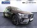 Volvo XC60 AWD B4 Diesel Ultimate Dark StandHz Massage 360Gra Gris - thumbnail 2