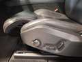 Volvo XC60 AWD B4 Diesel Ultimate Dark StandHz Massage 360Gra Gris - thumbnail 15