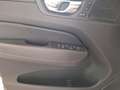 Volvo XC60 AWD B4 Diesel Ultimate Dark StandHz Massage 360Gra Gris - thumbnail 14