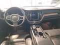 Volvo XC60 AWD B4 Diesel Ultimate Dark StandHz Massage 360Gra Gris - thumbnail 10