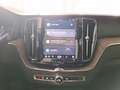 Volvo XC60 AWD B4 Diesel Ultimate Dark StandHz Massage 360Gra Gris - thumbnail 9