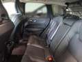 Volvo XC60 AWD B4 Diesel Ultimate Dark StandHz Massage 360Gra Gris - thumbnail 11