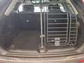 Volvo XC60 AWD B4 Diesel Ultimate Dark StandHz Massage 360Gra Gris - thumbnail 12
