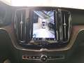 Volvo XC60 AWD B4 Diesel Ultimate Dark StandHz Massage 360Gra Gris - thumbnail 19