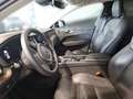 Volvo XC60 AWD B4 Diesel Ultimate Dark StandHz Massage 360Gra Gris - thumbnail 7