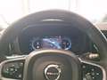 Volvo XC60 AWD B4 Diesel Ultimate Dark StandHz Massage 360Gra Gris - thumbnail 8