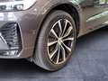 Volvo XC60 AWD B4 Diesel Ultimate Dark StandHz Massage 360Gra Gris - thumbnail 6