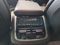 Volvo XC60 AWD B4 Diesel Ultimate Dark StandHz Massage 360Gra Gris - thumbnail 18