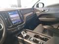 Volvo XC60 AWD B4 Diesel Ultimate Dark StandHz Massage 360Gra Gris - thumbnail 16