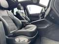 Porsche Macan 3.0 GTS 361pk Sportchrono Luchtvering / Elektr Tre Gris - thumbnail 33