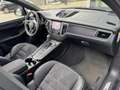 Porsche Macan 3.0 GTS 361pk Sportchrono Luchtvering / Elektr Tre Gris - thumbnail 32
