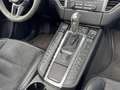 Porsche Macan 3.0 GTS 361pk Sportchrono Luchtvering / Elektr Tre Gris - thumbnail 9