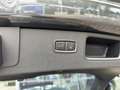 Porsche Macan 3.0 GTS 361pk Sportchrono Luchtvering / Elektr Tre Gris - thumbnail 16