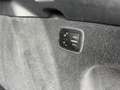 Porsche Macan 3.0 GTS 361pk Sportchrono Luchtvering / Elektr Tre Gris - thumbnail 12