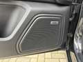 Porsche Macan 3.0 GTS 361pk Sportchrono Luchtvering / Elektr Tre Gris - thumbnail 11